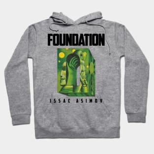 Foundation Hoodie